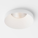 Clickfit Cave Medium IP54 Recessed light