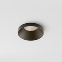 Clickfit Cave Medium IP54 Recessed light