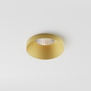 Clickfit Cave Medium IP54 Recessed light