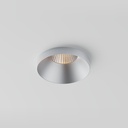 Clickfit Cave Medium IP54 Inbouwspot