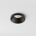 Clickfit Cave Medium Recessed light