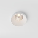 Clickfit Cave Medium Recessed light