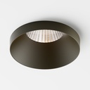 Clickfit Cave Medium Recessed light