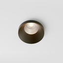 Clickfit Cave Medium Recessed light