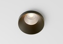 Clickfit Cave Medium Recessed light