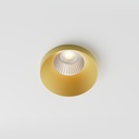 Clickfit Cave Medium Recessed light