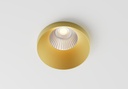 Clickfit Cave Medium Recessed light