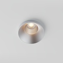Clickfit Cave Medium Recessed light