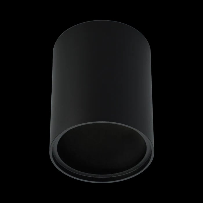 Clickfit Cylinder Large