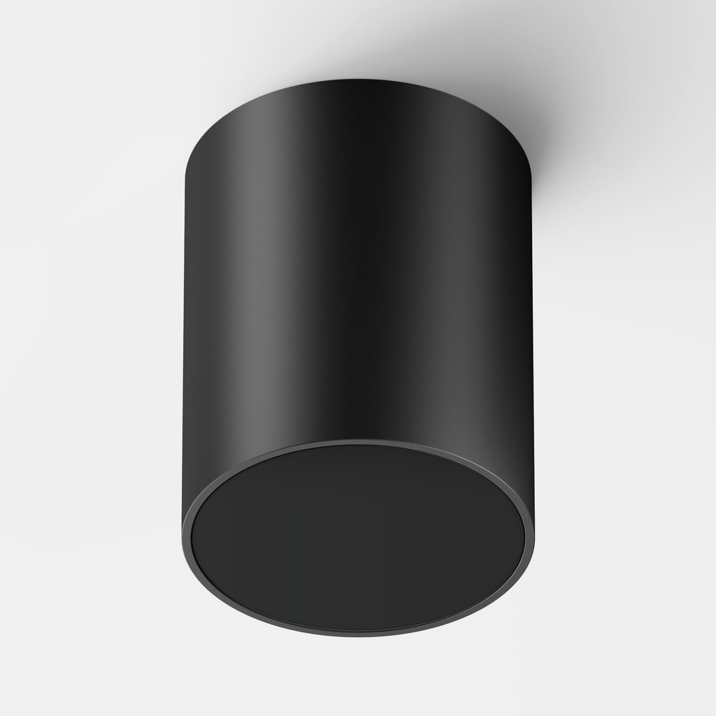 Clickfit Cylinder Large Aufbaugehäuse