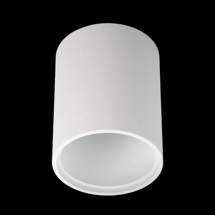 Clickfit Cylinder Large