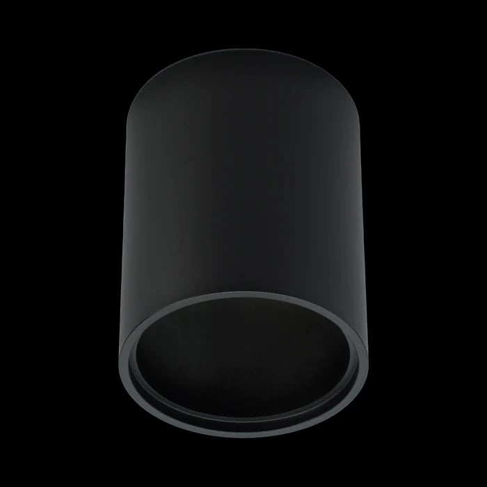 Clickfit Cylinder Deep Large