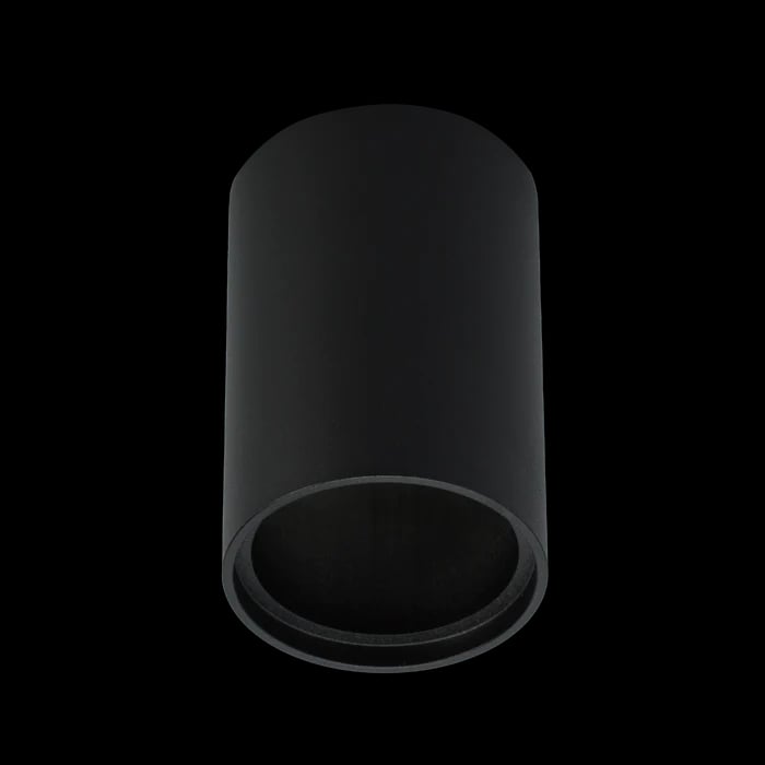 Clickfit Cylinder Medium