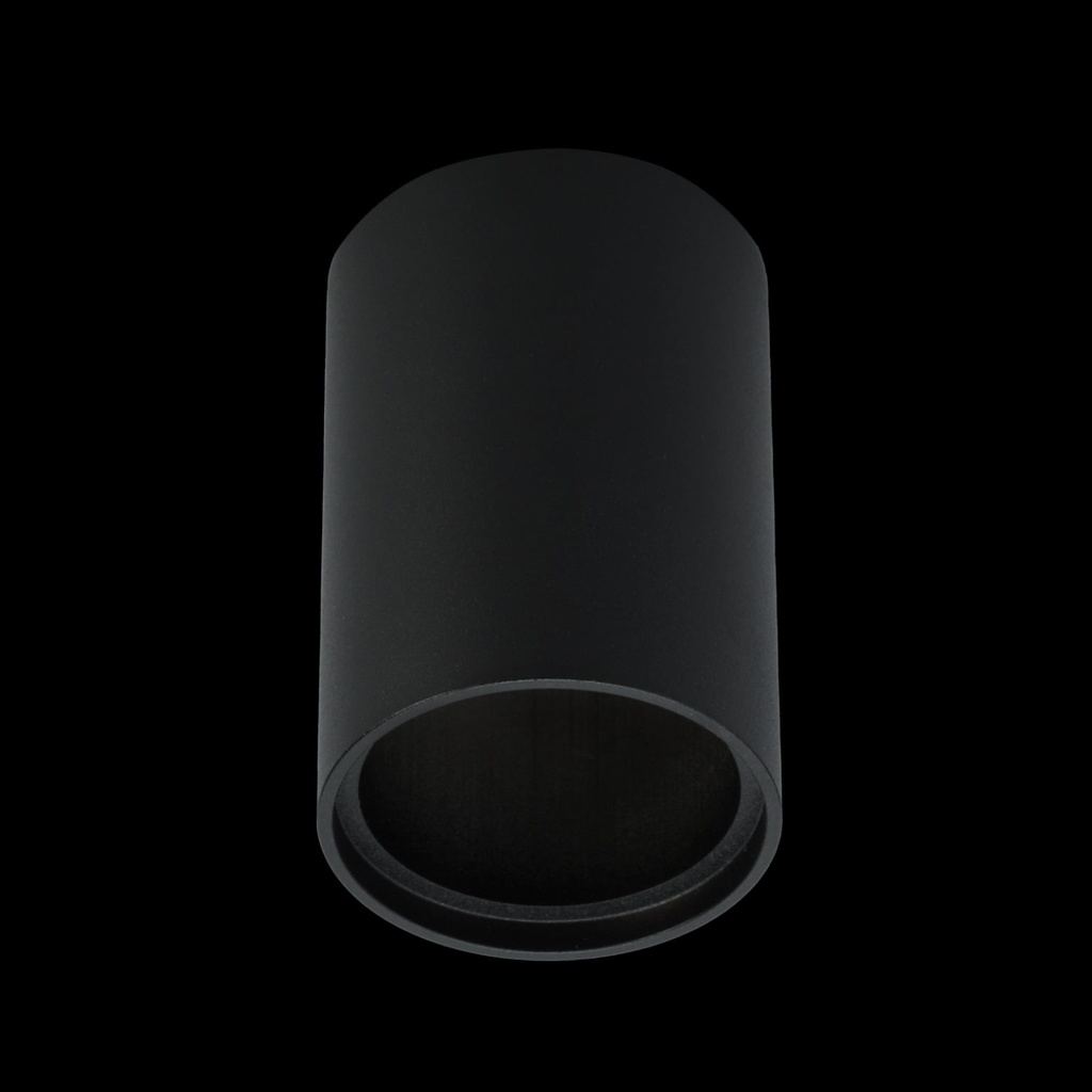 Clickfit Cylinder Small