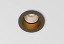 Clickfit Deep Medium Recessed light
