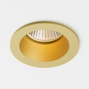 Clickfit Deep Medium Recessed light