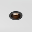 Clickfit Deep Medium IP54 Recessed light