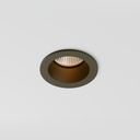 Clickfit Deep Medium IP54 Recessed light