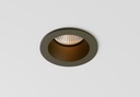 Clickfit Deep Medium IP54 Recessed light