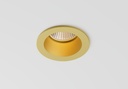 Clickfit Deep Medium IP54 Recessed light