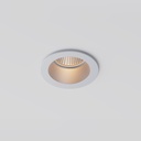 Clickfit Deep Medium IP54 Recessed light