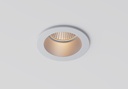 Clickfit Deep Medium IP54 Recessed light
