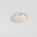 Clickfit Deep Large Recessed light