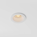 Clickfit Deep Medium IP54 LED Inbouwspot
