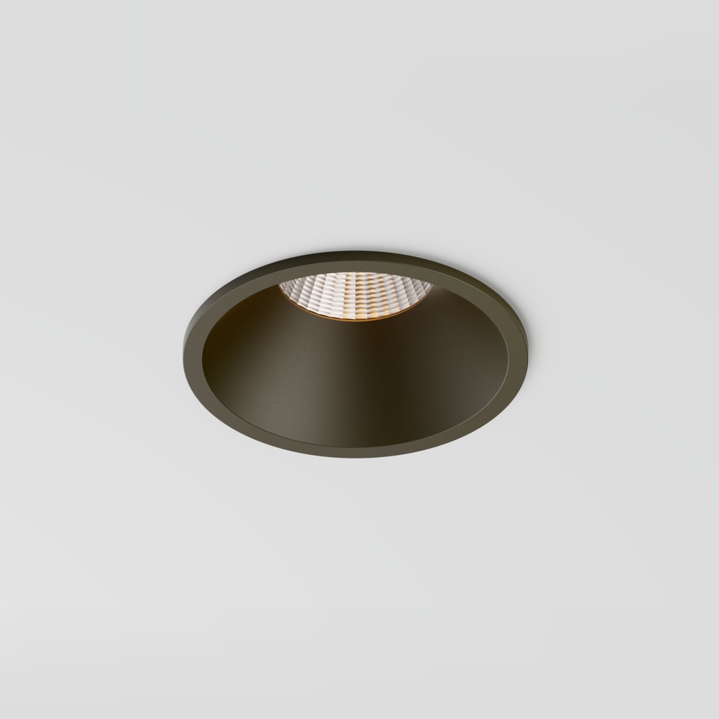 Clickfit Deep Large Recessed light