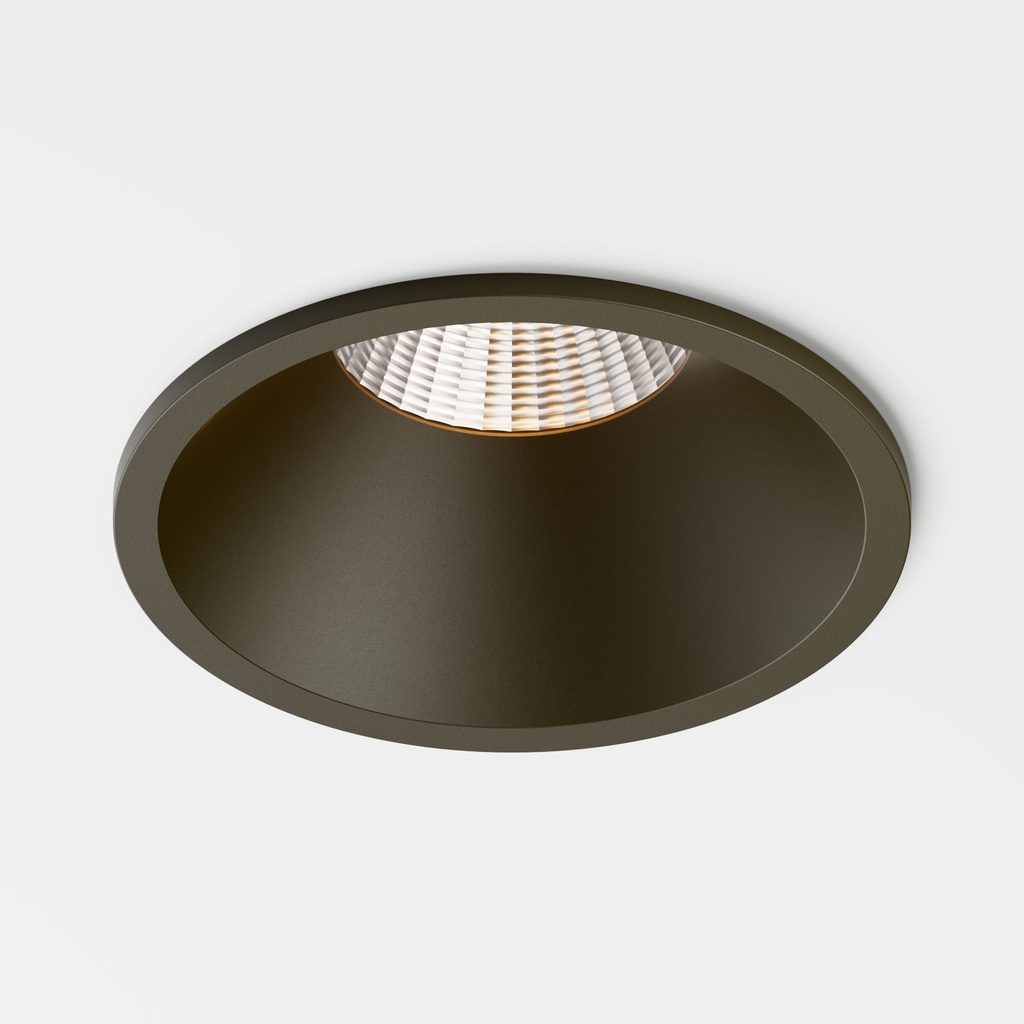 Clickfit Deep Large Recessed light