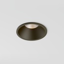 Clickfit Deep Large Recessed light