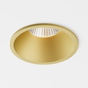 Clickfit Deep Large Einbaustrahler