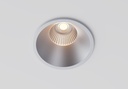 Clickfit Deep Large Recessed light