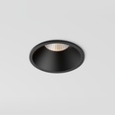 Clickfit Deep Large IP54 Recessed light