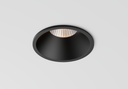Clickfit Deep Large IP54 Recessed light