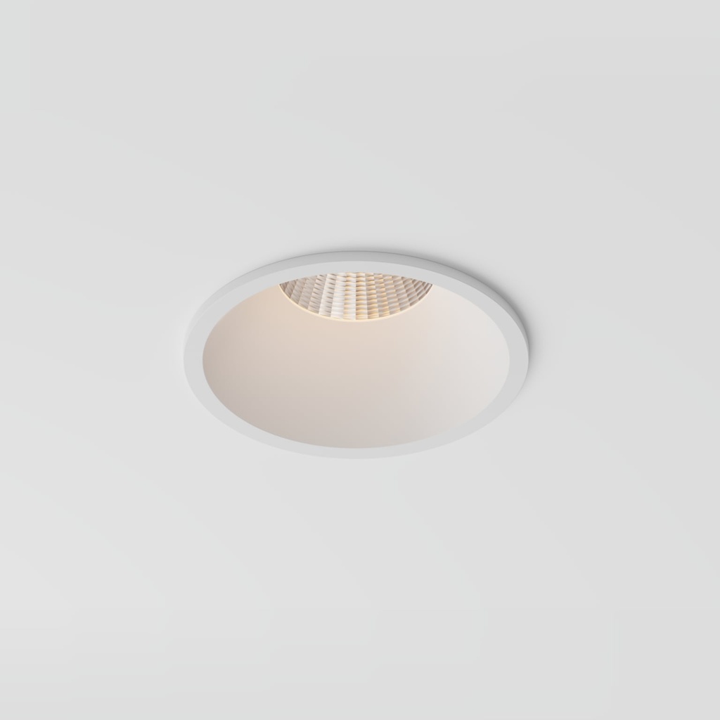 Clickfit Deep Large IP54 Recessed light