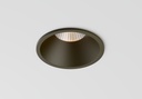 Clickfit Deep Large IP54 Recessed light