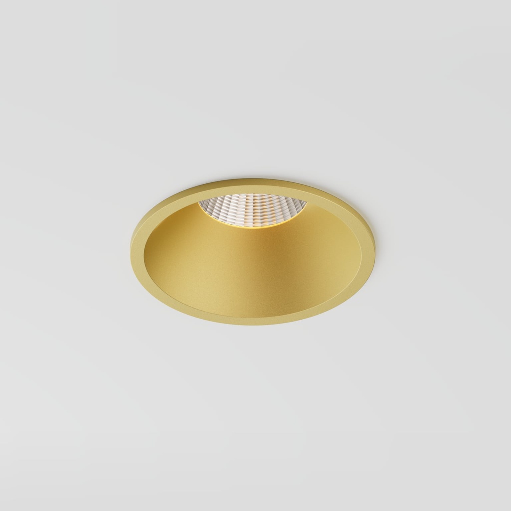 Clickfit Deep Large IP54 Spot encastré