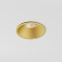 Clickfit Deep Large IP54 Recessed light