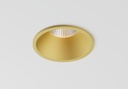 Clickfit Deep Large IP54 Recessed light