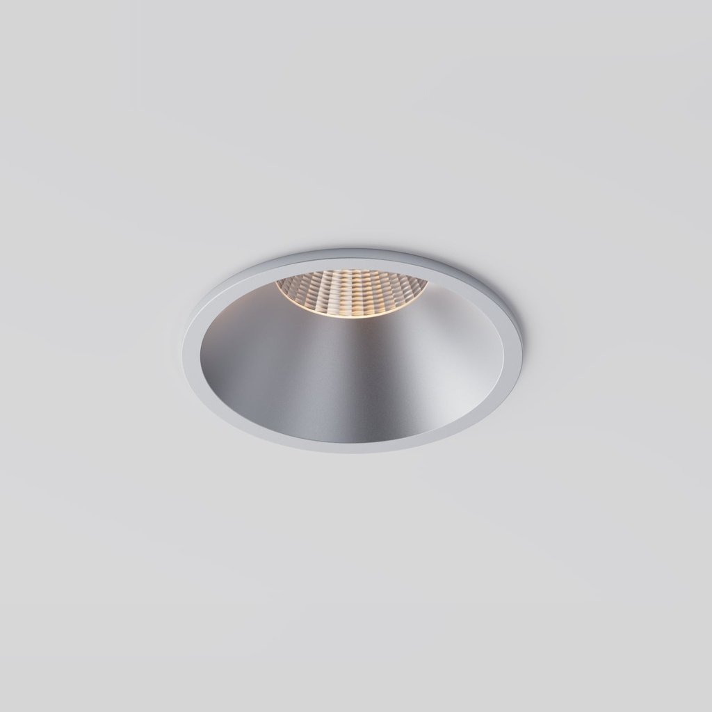 Clickfit Deep Large IP54 Recessed light