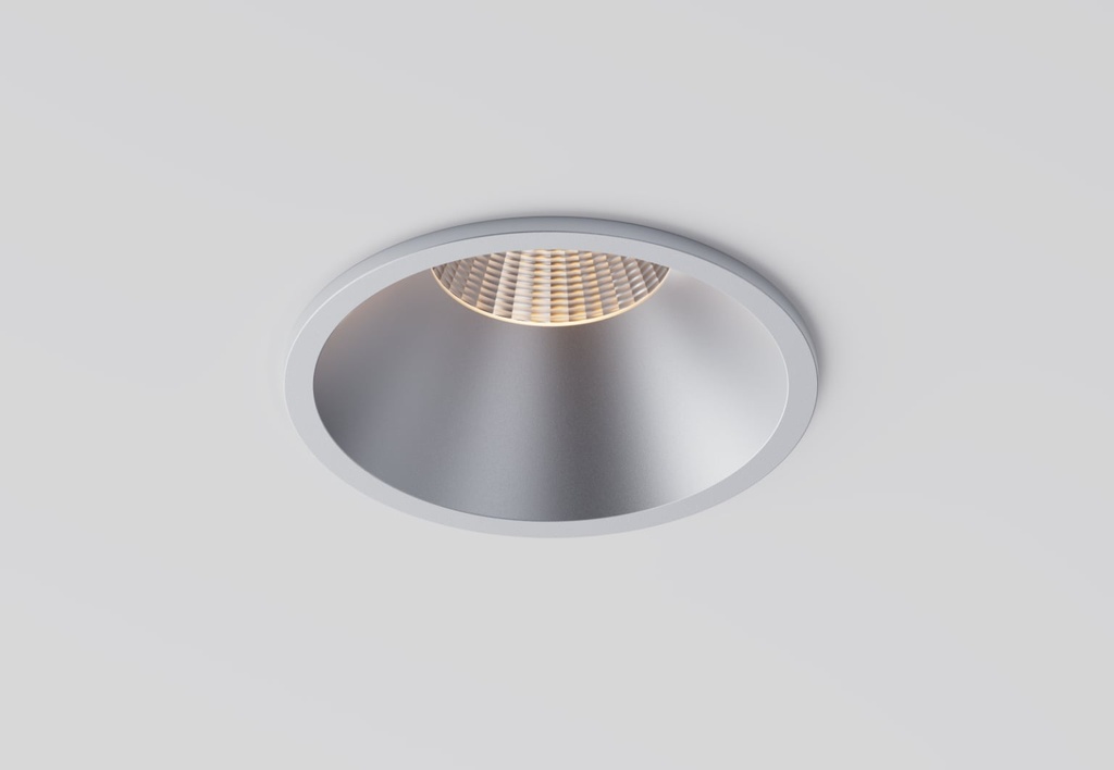 Clickfit Deep Large IP54 Recessed light