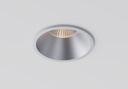 Clickfit Deep Large IP54 Recessed light