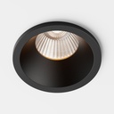 Clickfit Deep Small Recessed light