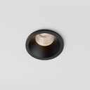 Clickfit Deep Small Recessed light