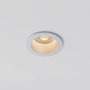 Clickfit Deep Medium IP54 LED Recessed light