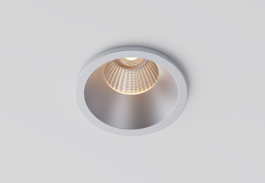 Clickfit Deep Small Recessed light