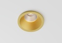 Clickfit Deep Small IP54 Recessed light