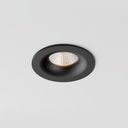 Clickfit Smooth Large Recessed light