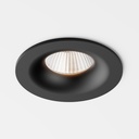 Clickfit Smooth Large Recessed light